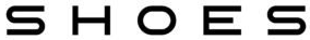 shoes logo