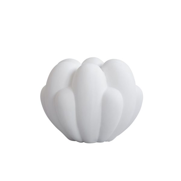 101 Copenhagen - Bloom Vase