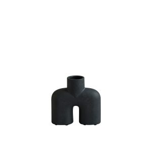 101 Copenhagen - Cobra Vase