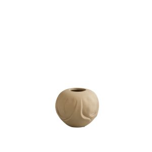 101 Copenhagen - Orimono Vase