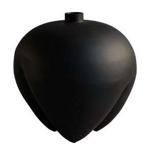 101 Copenhagen - Sumo Vase