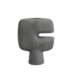 101 Copenhagen - Tribal Vase
