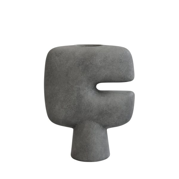 101 Copenhagen - Tribal Vase