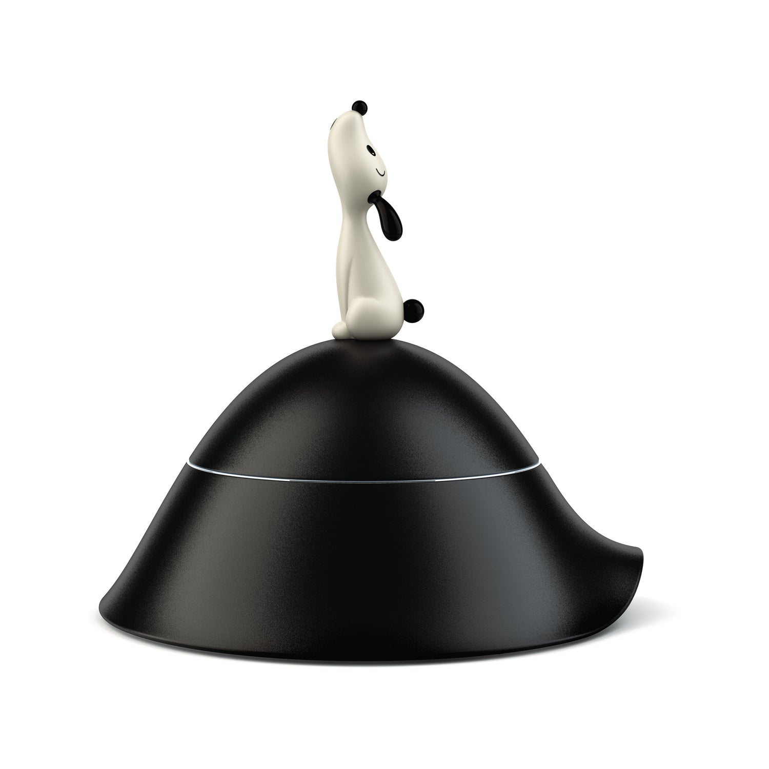 A di Alessi - Lulà Hundenapf