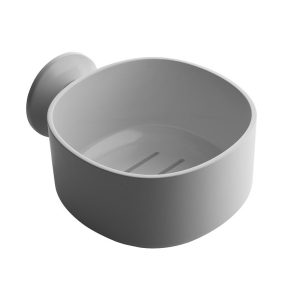 Alessi - Birillo Badablage PL16