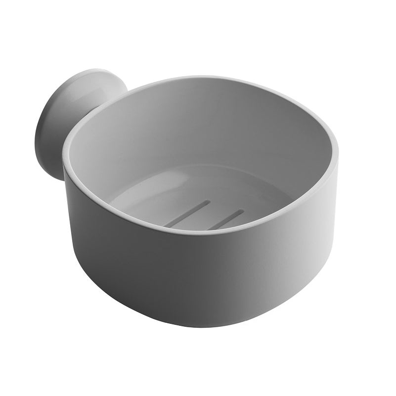 Alessi - Birillo Badablage PL16