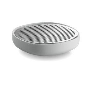 Alessi - Birillo Seifenschale PL04