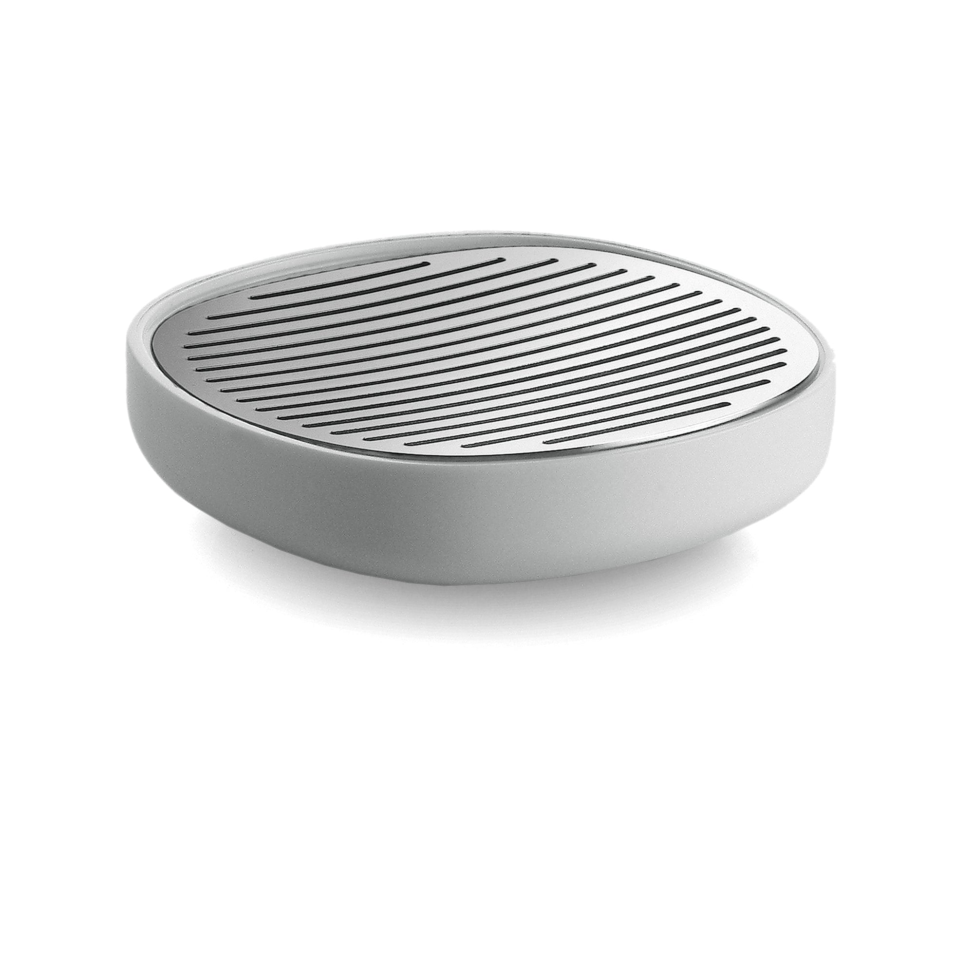 Alessi - Birillo Seifenschale PL04