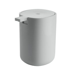 Alessi - Birillo Seifenspender