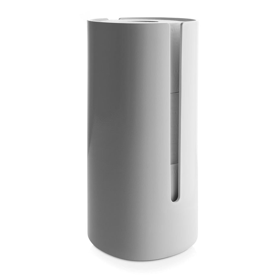 Alessi - Birillo Toilettenrollenhalter PL18