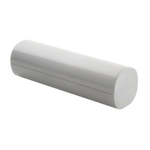 Alessi - Birillo Wattedispenser PL06