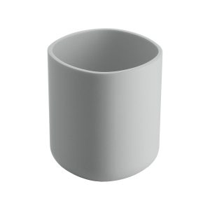 Alessi - Birillo Zahnputzbecher PL03