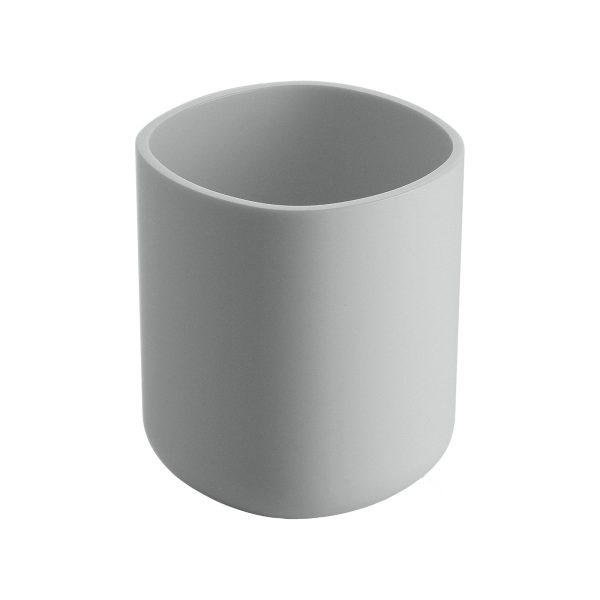 Alessi - Birillo Zahnputzbecher PL03