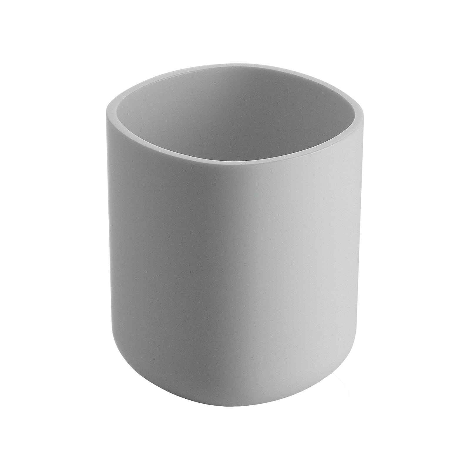 Alessi - Birillo Zahnputzbecher PL03