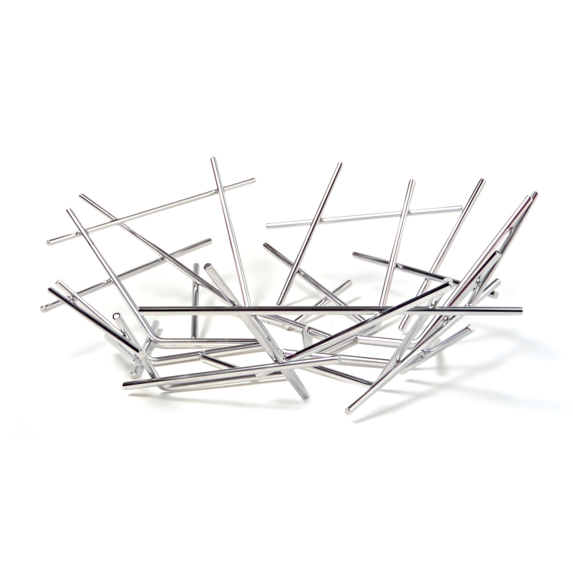 Alessi - Blow Up Schale
