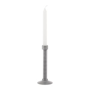 Alessi - Conversational Objects Kerzenständer