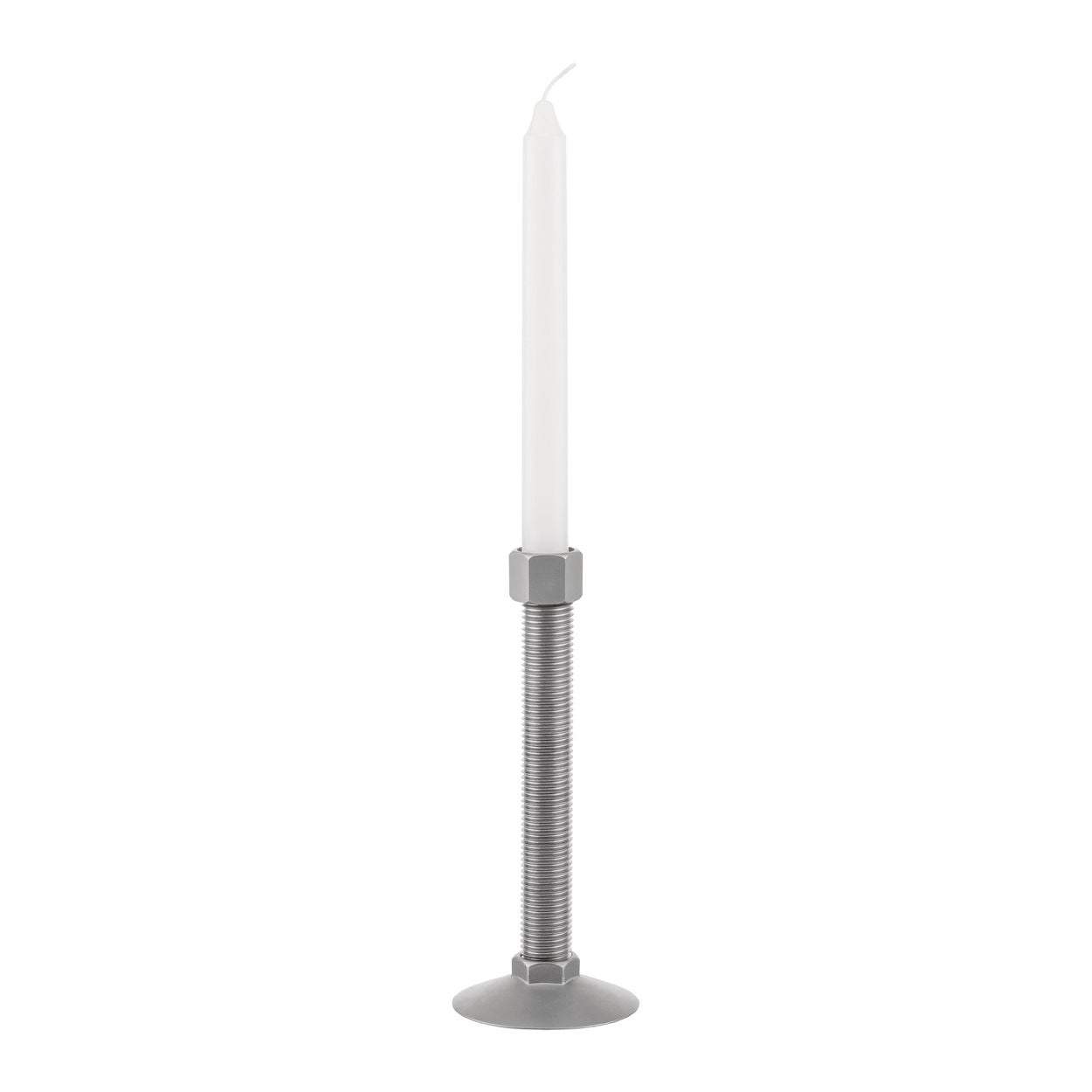 Alessi - Conversational Objects Kerzenständer