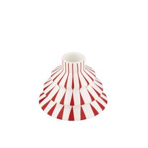 Alessi - Delight Kerzenhalter