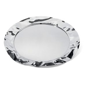 Alessi - Foix Tablett