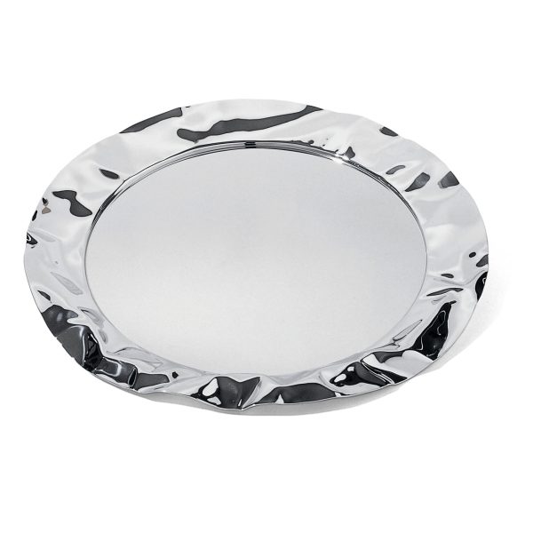 Alessi - Foix Tablett