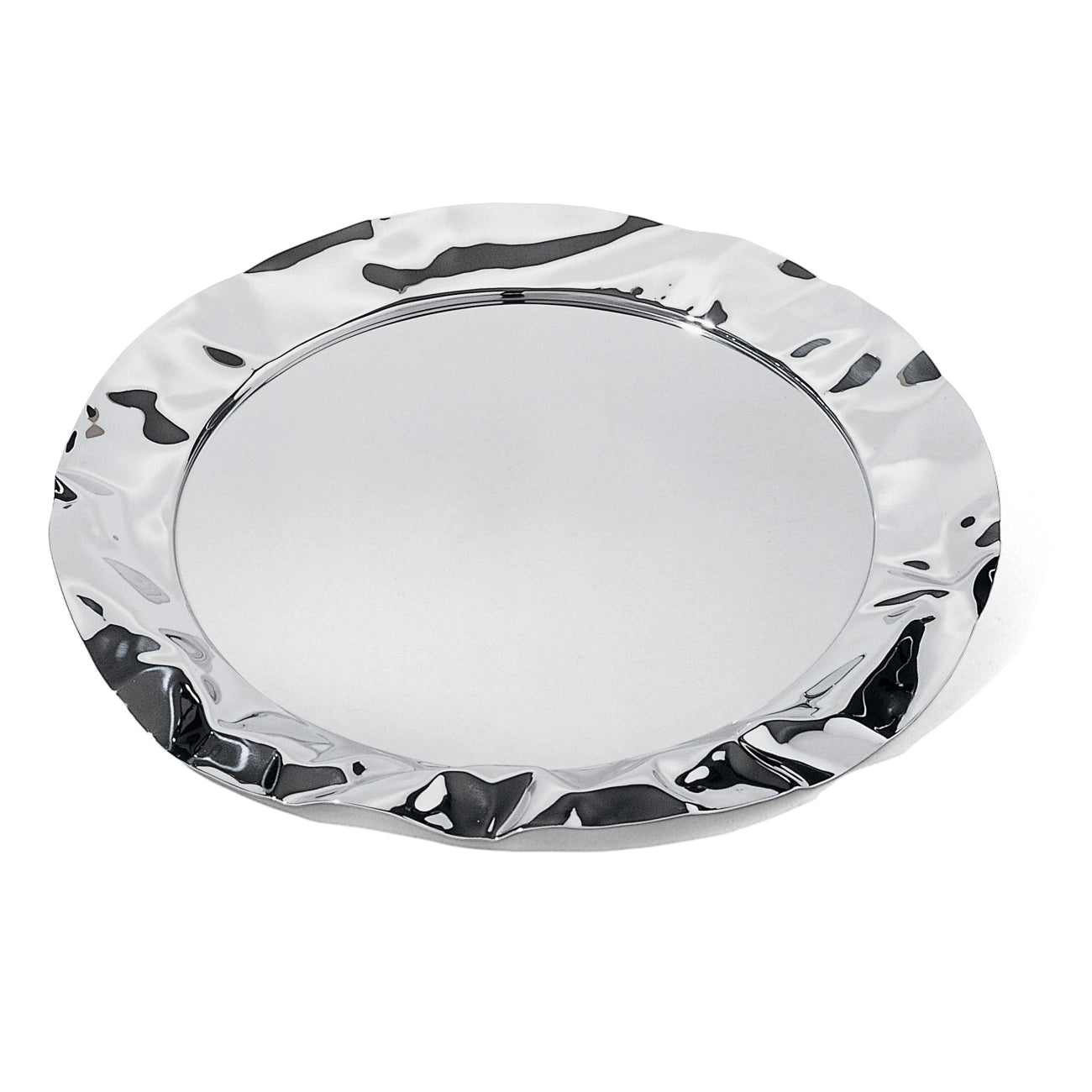 Alessi - Foix Tablett