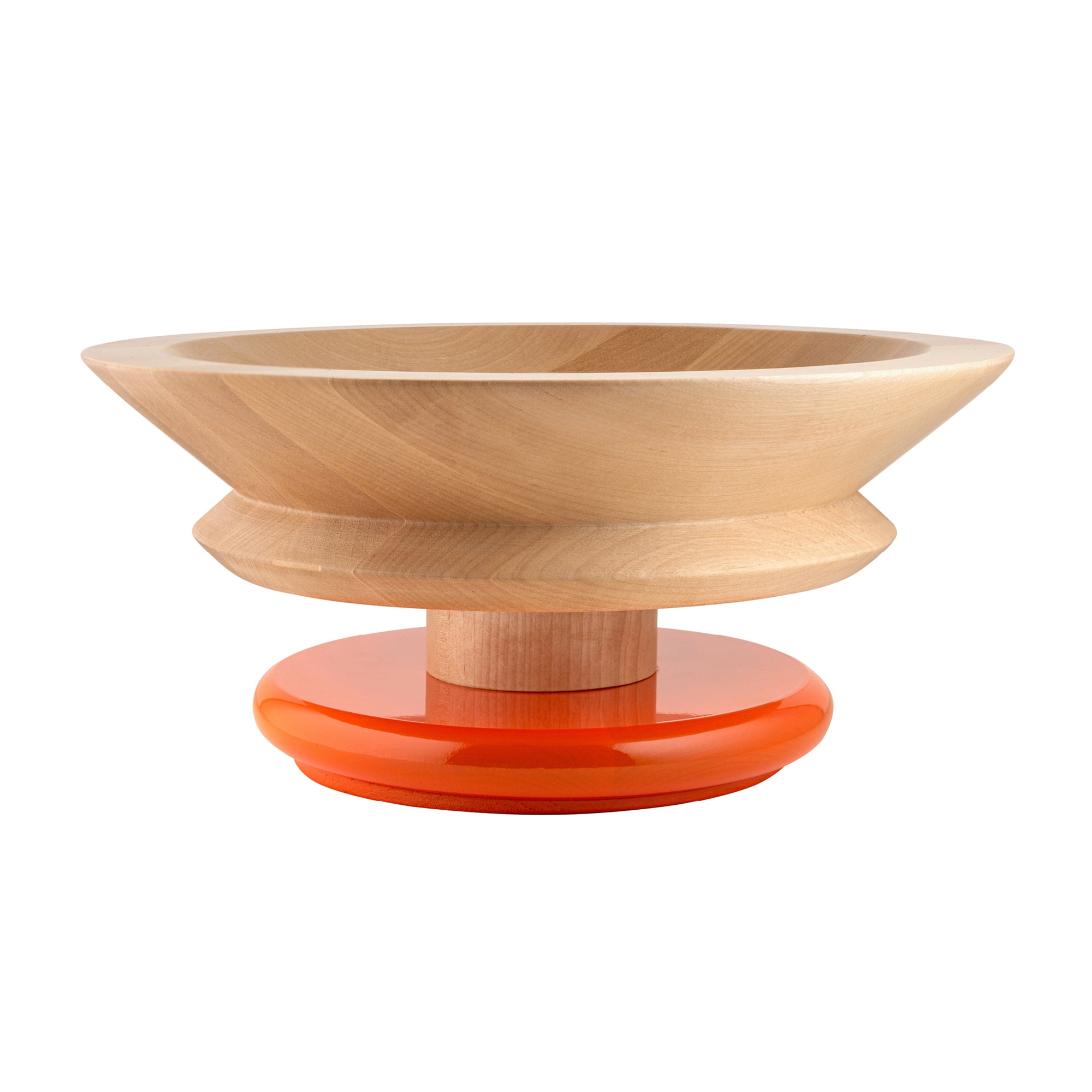 Alessi - Twergi Schale
