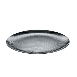 Alessi - Veneer Tablett