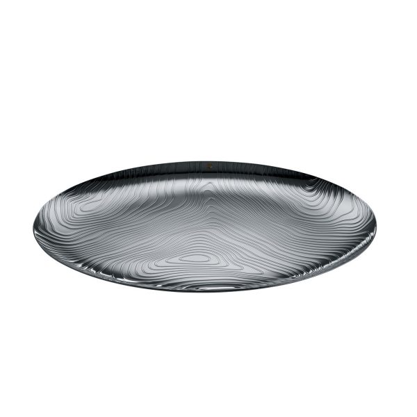 Alessi - Veneer Tablett