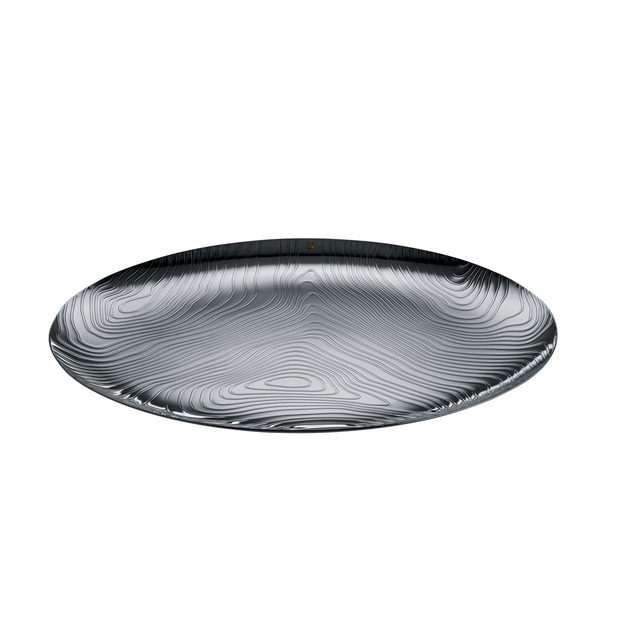 Alessi - Veneer Tablett