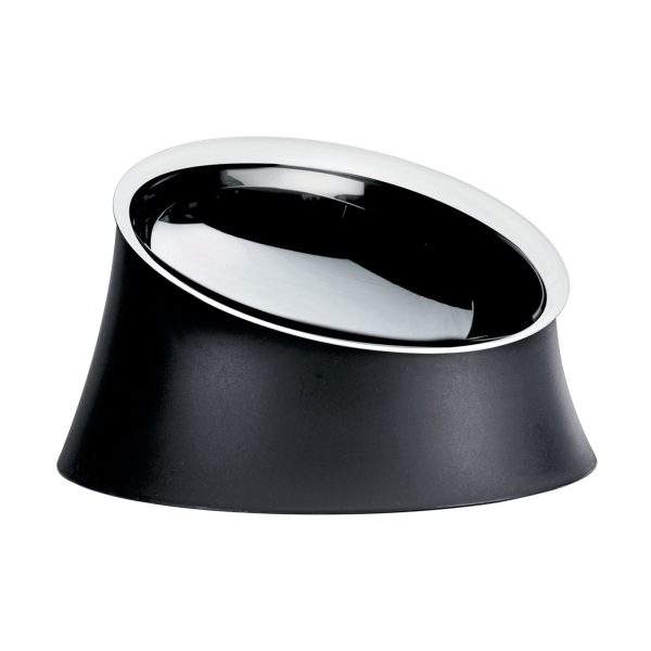 Alessi - Wowl Hundenapf