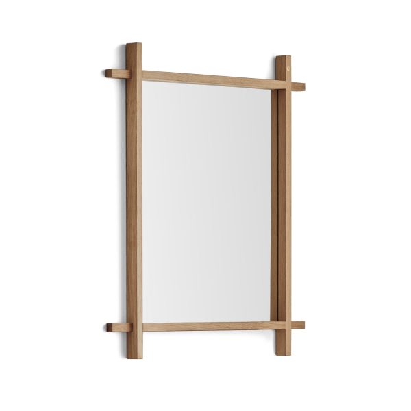 Andersen Furniture - Collect Wandspiegel
