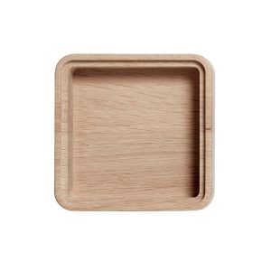 Andersen Furniture - Create Me Box