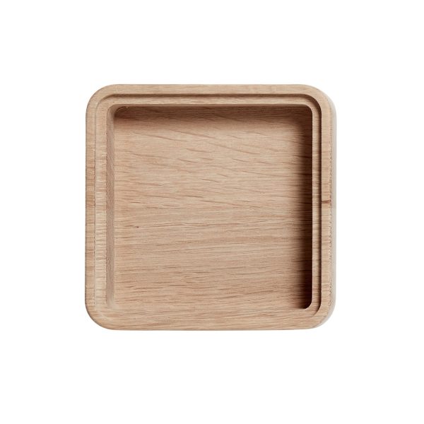 Andersen Furniture - Create Me Box