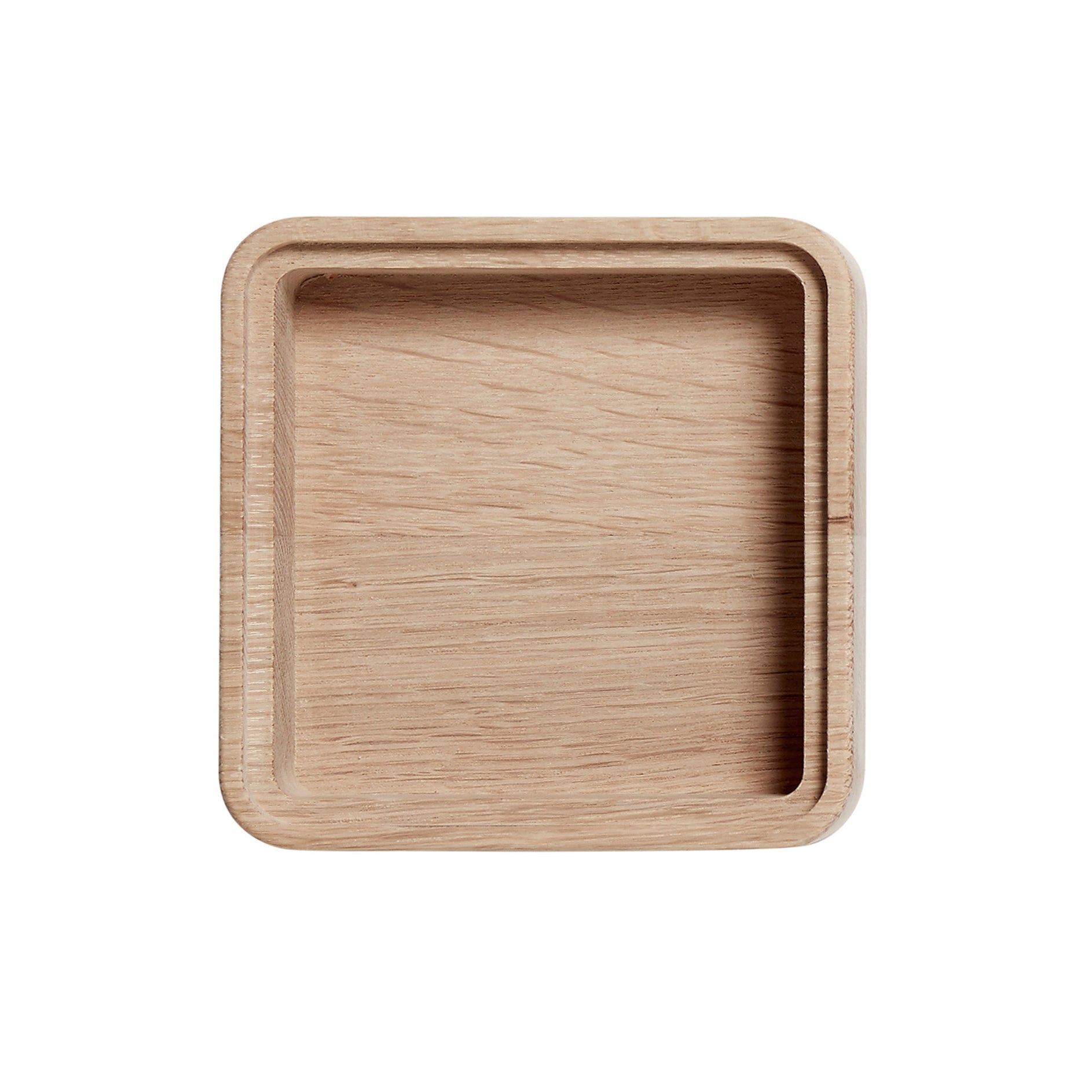 Andersen Furniture - Create Me Box