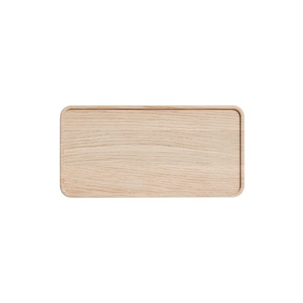 Andersen Furniture - Create Me Tablett