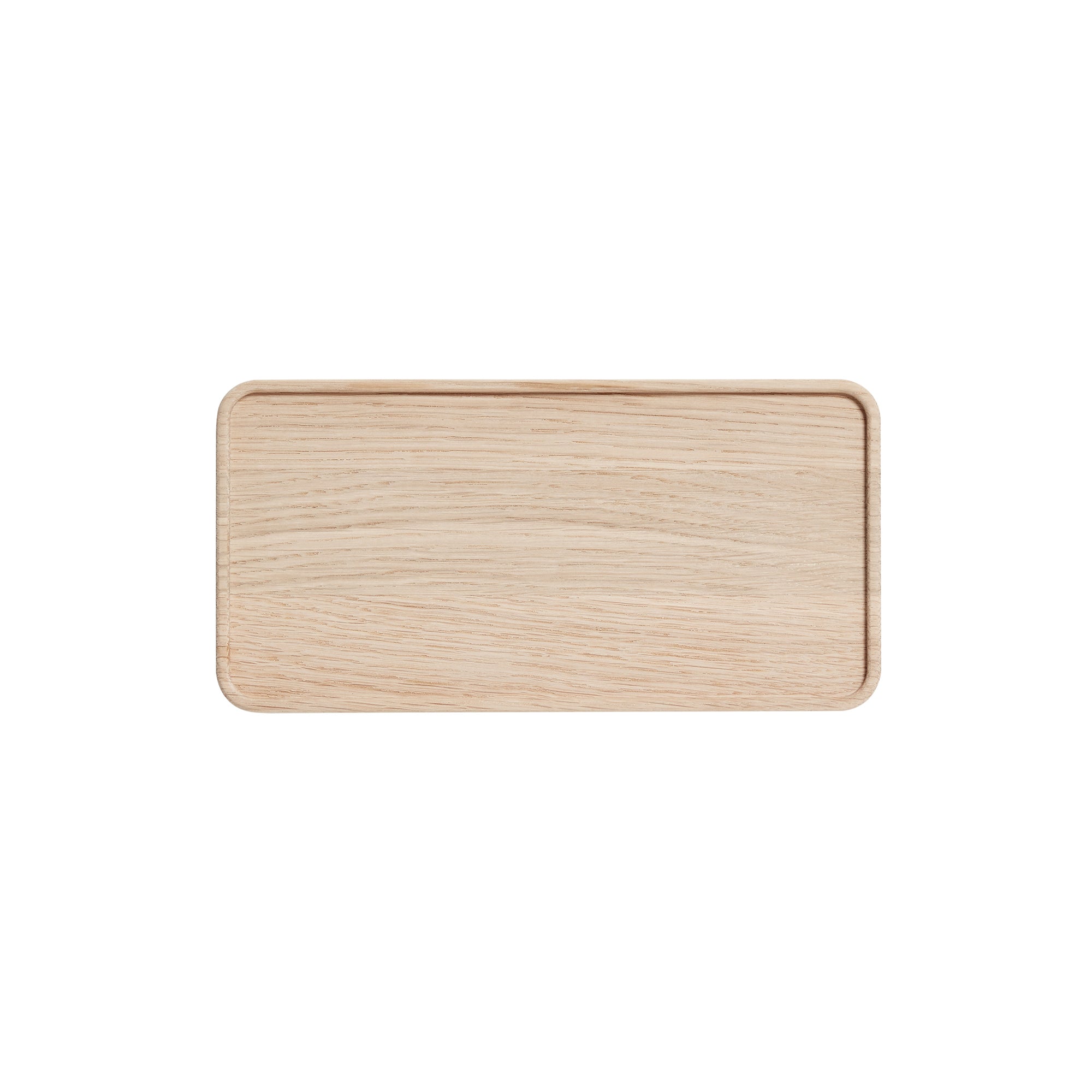 Andersen Furniture - Create Me Tablett