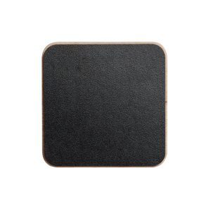 Andersen Furniture - Deckel für Create Me Box