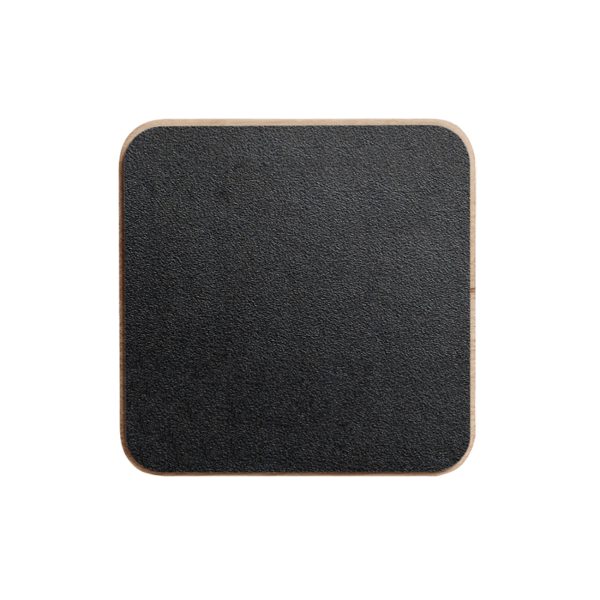 Andersen Furniture - Deckel für Create Me Box