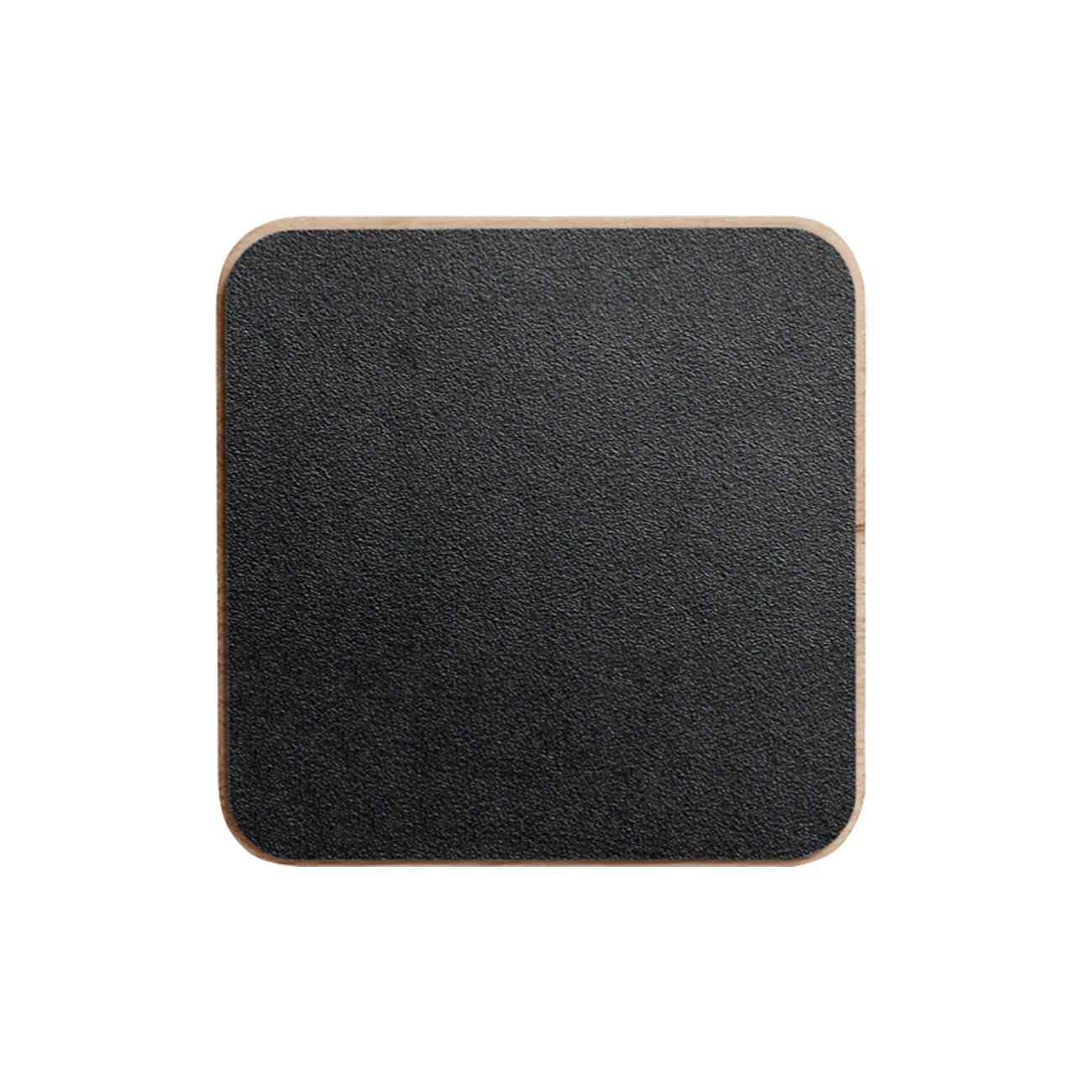 Andersen Furniture - Deckel für Create Me Box