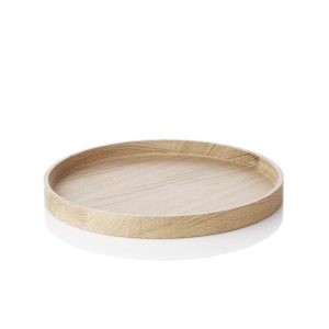 applicata - Luna Tray