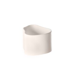 Artek - Riihitie Übertopf