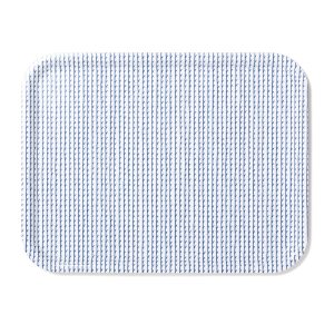 Artek - Rivi Tablett