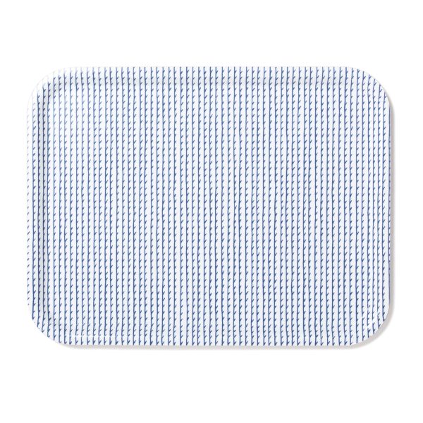 Artek - Rivi Tablett