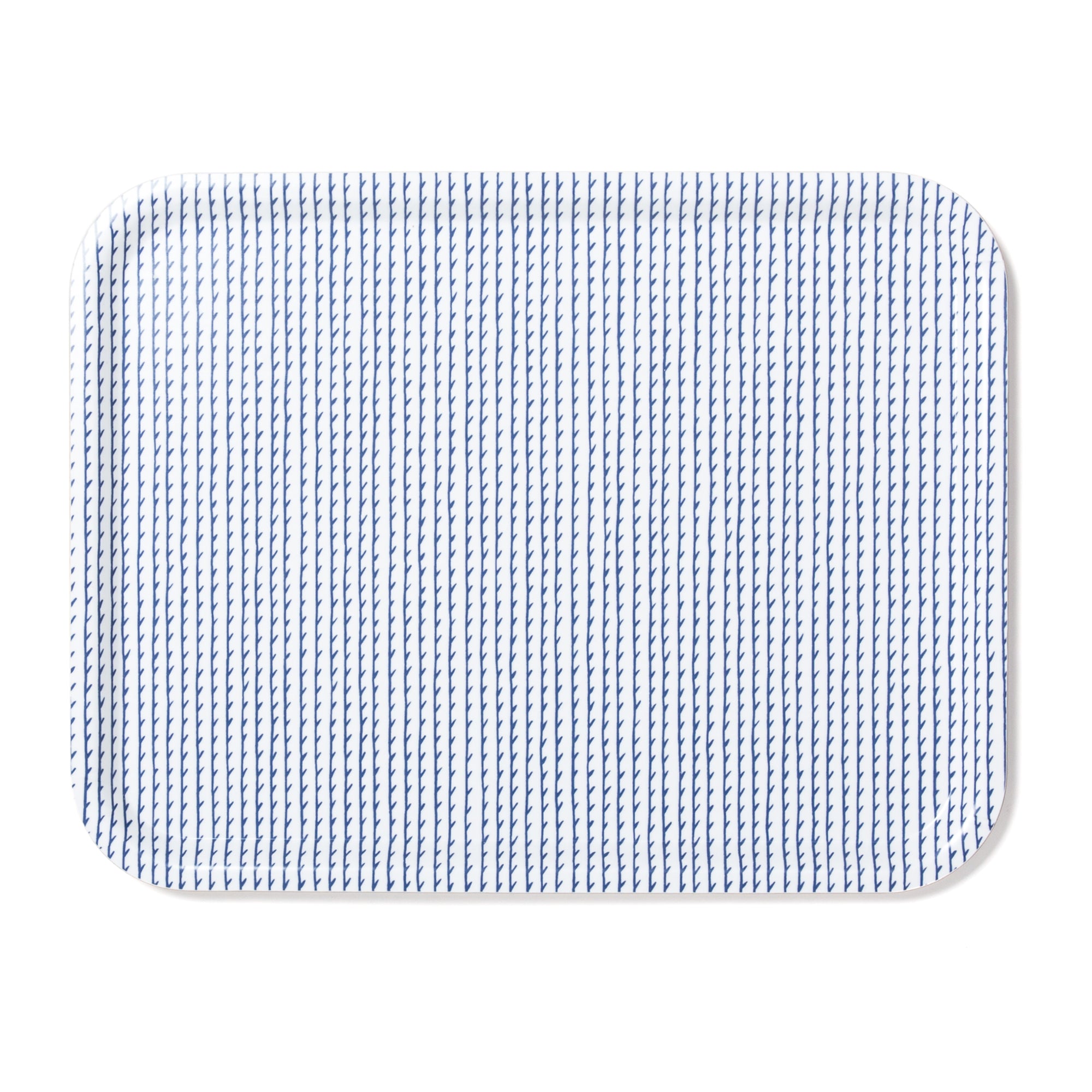 Artek - Rivi Tablett