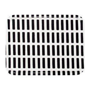 Artek - Siena Tablett