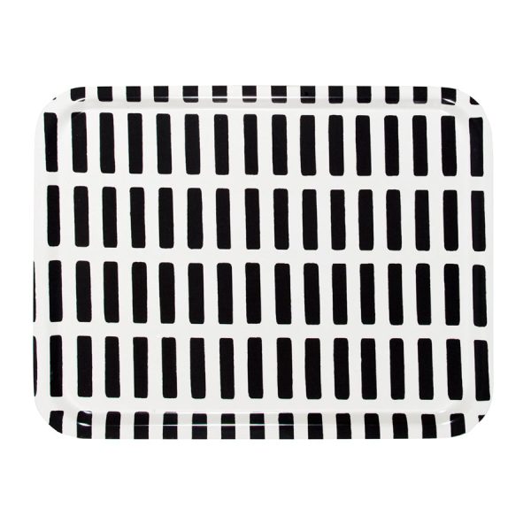 Artek - Siena Tablett