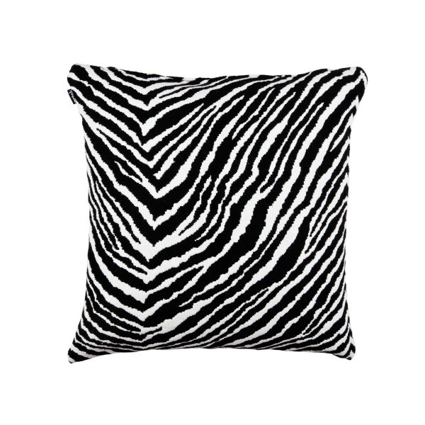 Artek - Zebra Kissenbezug