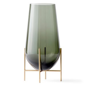 Audo - Échasse Vase
