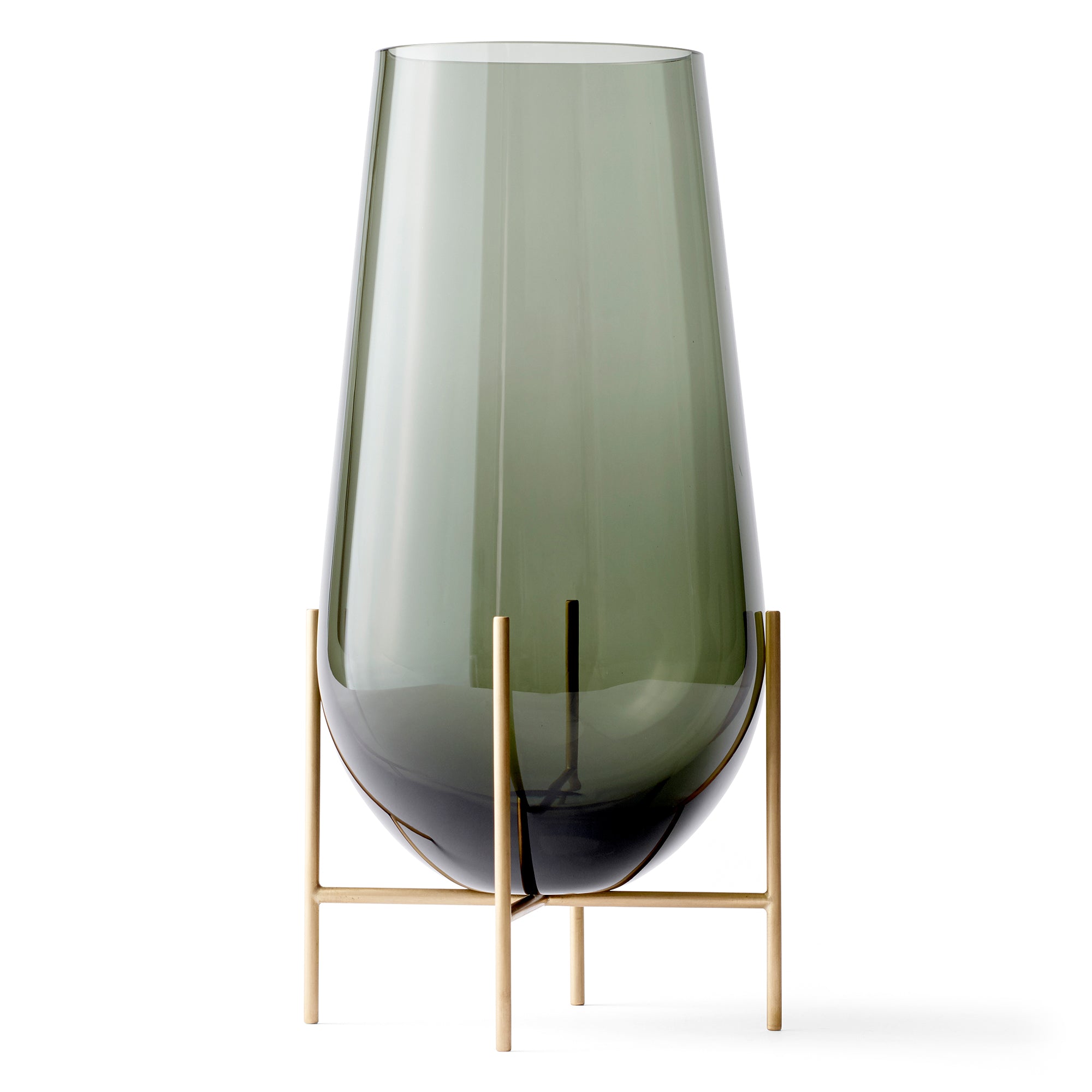 Audo - Échasse Vase