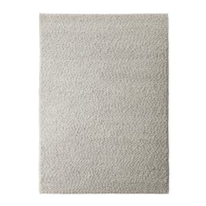 Audo - Gravel Teppich